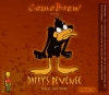 Daffys Revenge