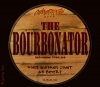 The Bourbonator