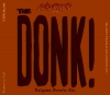 The Donk