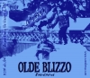 Olde Blizzo