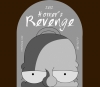 Homer's Revenge