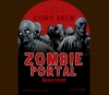 Zombie Portal